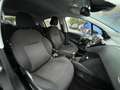 Peugeot 208 PureTech 82ch SS BVM5 Signature // DISTRIBUTION OK Gris - thumbnail 8