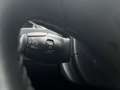 Peugeot 208 PureTech 82ch SS BVM5 Signature // DISTRIBUTION OK Gris - thumbnail 18
