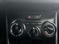 Peugeot 208 PureTech 82ch SS BVM5 Signature // DISTRIBUTION OK Gris - thumbnail 21