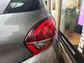 Peugeot 208 PureTech 82ch SS BVM5 Signature // DISTRIBUTION OK Gris - thumbnail 34