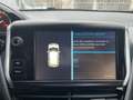 Peugeot 208 PureTech 82ch SS BVM5 Signature // DISTRIBUTION OK Gris - thumbnail 14