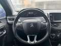 Peugeot 208 PureTech 82ch SS BVM5 Signature // DISTRIBUTION OK Gris - thumbnail 15