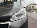 Peugeot 208 PureTech 82ch SS BVM5 Signature // DISTRIBUTION OK Gris - thumbnail 36