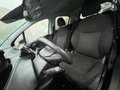 Peugeot 208 PureTech 82ch SS BVM5 Signature // DISTRIBUTION OK Gris - thumbnail 7