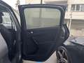 Peugeot 208 PureTech 82ch SS BVM5 Signature // DISTRIBUTION OK Gris - thumbnail 28