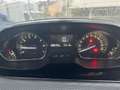 Peugeot 208 PureTech 82ch SS BVM5 Signature // DISTRIBUTION OK Gris - thumbnail 13