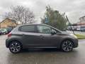 Peugeot 208 PureTech 82ch SS BVM5 Signature // DISTRIBUTION OK Gris - thumbnail 6