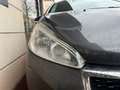 Peugeot 208 PureTech 82ch SS BVM5 Signature // DISTRIBUTION OK Gris - thumbnail 37