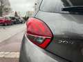 Peugeot 208 PureTech 82ch SS BVM5 Signature // DISTRIBUTION OK Gris - thumbnail 35