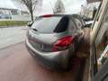 Peugeot 208 PureTech 82ch SS BVM5 Signature // DISTRIBUTION OK Gris - thumbnail 5