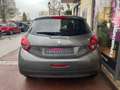 Peugeot 208 PureTech 82ch SS BVM5 Signature // DISTRIBUTION OK Gris - thumbnail 4