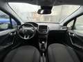 Peugeot 208 PureTech 82ch SS BVM5 Signature // DISTRIBUTION OK Gris - thumbnail 11