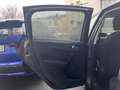 Peugeot 208 PureTech 82ch SS BVM5 Signature // DISTRIBUTION OK Gris - thumbnail 29
