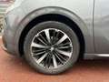 Peugeot 208 PureTech 82ch SS BVM5 Signature // DISTRIBUTION OK Gris - thumbnail 32