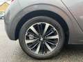 Peugeot 208 PureTech 82ch SS BVM5 Signature // DISTRIBUTION OK Gris - thumbnail 30