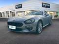 Fiat 124 Spider 1.4 Multi Air 140cv Lusso Gris - thumbnail 1
