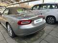 Fiat 124 Spider 1.4 Multi Air 140cv Lusso Gris - thumbnail 4