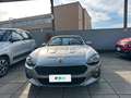 Fiat 124 Spider 1.4 Multi Air 140cv Lusso Gris - thumbnail 6