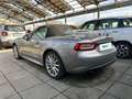 Fiat 124 Spider 1.4 Multi Air 140cv Lusso Gris - thumbnail 3