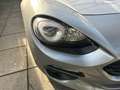 Fiat 124 Spider 1.4 Multi Air 140cv Lusso Gris - thumbnail 19