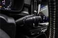 Volvo XC40 1.5 T5 Recharge R-Design Grijs - thumbnail 31