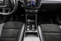 Volvo XC40 1.5 T5 Recharge R-Design Grijs - thumbnail 17