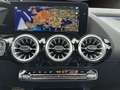 Mercedes-Benz GLA 200 GLA 200 d 4Matic AMG Line Schwarz - thumbnail 16