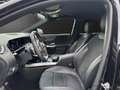 Mercedes-Benz GLA 200 GLA 200 d 4Matic AMG Line Schwarz - thumbnail 9