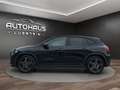 Mercedes-Benz GLA 200 GLA 200 d 4Matic AMG Line Schwarz - thumbnail 2