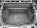 Mercedes-Benz GLA 200 GLA 200 d 4Matic AMG Line Schwarz - thumbnail 20
