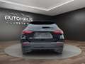 Mercedes-Benz GLA 200 GLA 200 d 4Matic AMG Line Schwarz - thumbnail 4