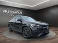 Mercedes-Benz GLA 200 GLA 200 d 4Matic AMG Line Schwarz - thumbnail 7