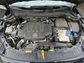 Mercedes-Benz GLA 200 GLA 200 d 4Matic AMG Line Schwarz - thumbnail 21