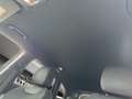 Mercedes-Benz GLA 200 GLA 200 d 4Matic AMG Line Schwarz - thumbnail 26