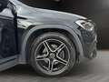 Mercedes-Benz GLA 200 GLA 200 d 4Matic AMG Line Schwarz - thumbnail 23