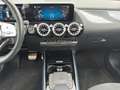 Mercedes-Benz GLA 200 GLA 200 d 4Matic AMG Line Schwarz - thumbnail 15