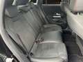 Mercedes-Benz GLA 200 GLA 200 d 4Matic AMG Line Schwarz - thumbnail 19