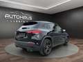 Mercedes-Benz GLA 200 GLA 200 d 4Matic AMG Line Schwarz - thumbnail 5