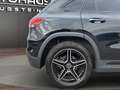 Mercedes-Benz GLA 200 GLA 200 d 4Matic AMG Line Schwarz - thumbnail 25