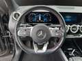 Mercedes-Benz GLA 200 GLA 200 d 4Matic AMG Line Schwarz - thumbnail 10