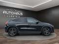 Mercedes-Benz GLA 200 GLA 200 d 4Matic AMG Line Schwarz - thumbnail 6