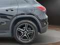 Mercedes-Benz GLA 200 GLA 200 d 4Matic AMG Line Schwarz - thumbnail 24