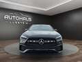 Mercedes-Benz GLA 200 GLA 200 d 4Matic AMG Line Schwarz - thumbnail 8