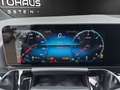 Mercedes-Benz GLA 200 GLA 200 d 4Matic AMG Line Schwarz - thumbnail 11