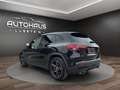 Mercedes-Benz GLA 200 GLA 200 d 4Matic AMG Line Schwarz - thumbnail 3