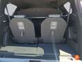 Peugeot 5008 1.2 PureTech S&S Allure 7 pl. 130 Blanco - thumbnail 17