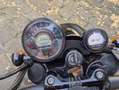 Royal Enfield Shot Gun 650 Albastru - thumbnail 6