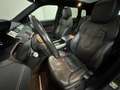 Land Rover Range Rover Evoque 2.2 SD4 4WD Prestige✅Panoramadak✅DYNAMIC✅Stoelverw Gris - thumbnail 3