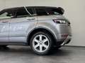 Land Rover Range Rover Evoque 2.2 SD4 4WD Prestige✅Panoramadak✅DYNAMIC✅Stoelverw Grijs - thumbnail 21