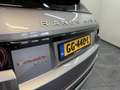 Land Rover Range Rover Evoque 2.2 SD4 4WD Prestige✅Panoramadak✅DYNAMIC✅Stoelverw Grijs - thumbnail 24